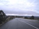 PICTURES/Scenic Highway 12 - Escalante to Boulder/t_IMG_7915.JPG
